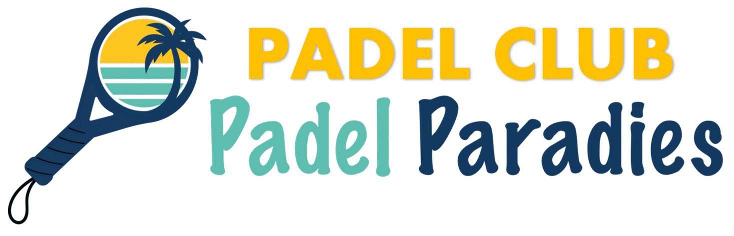 Padelclub Padelparadies