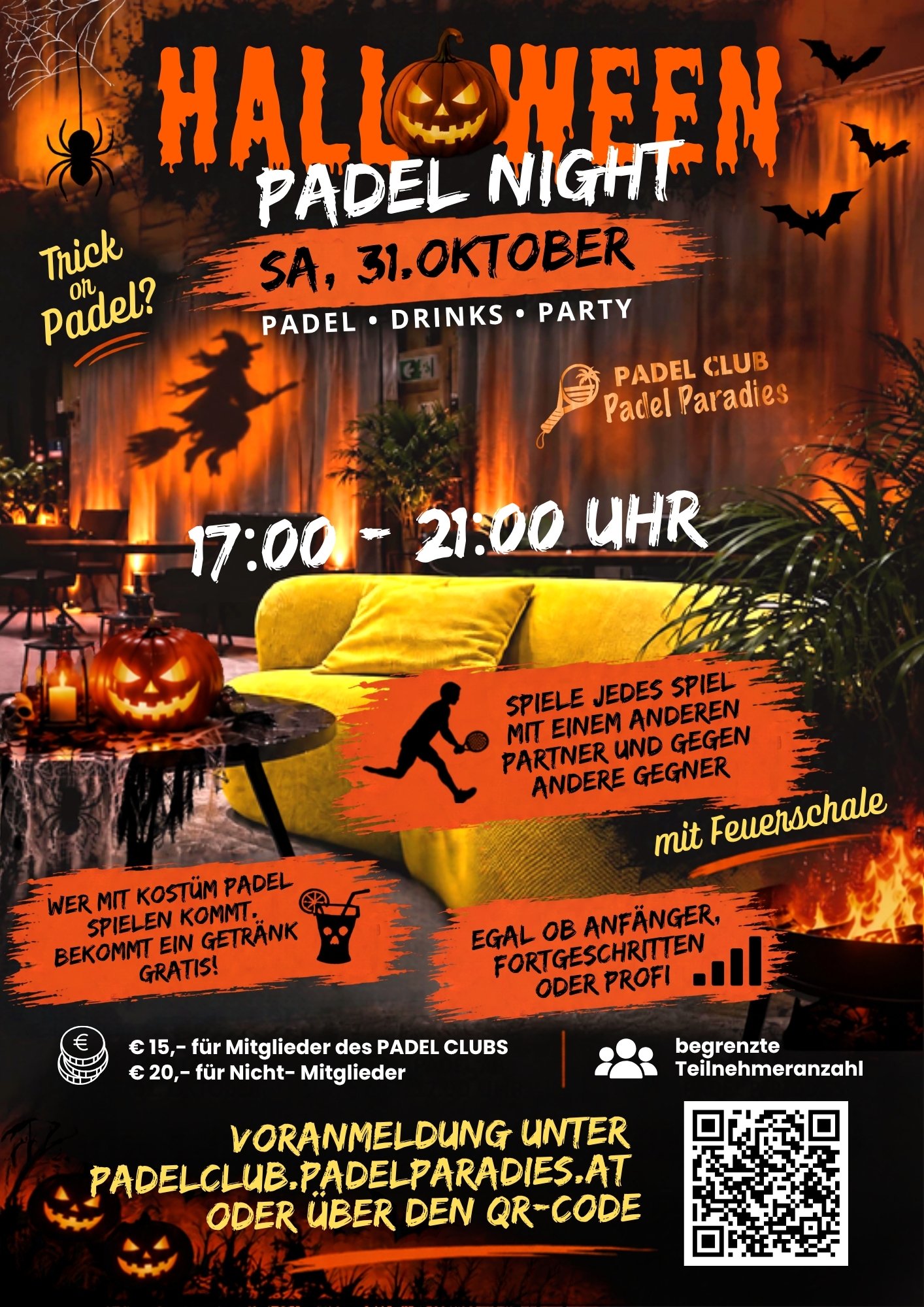 Halloween_Flyer