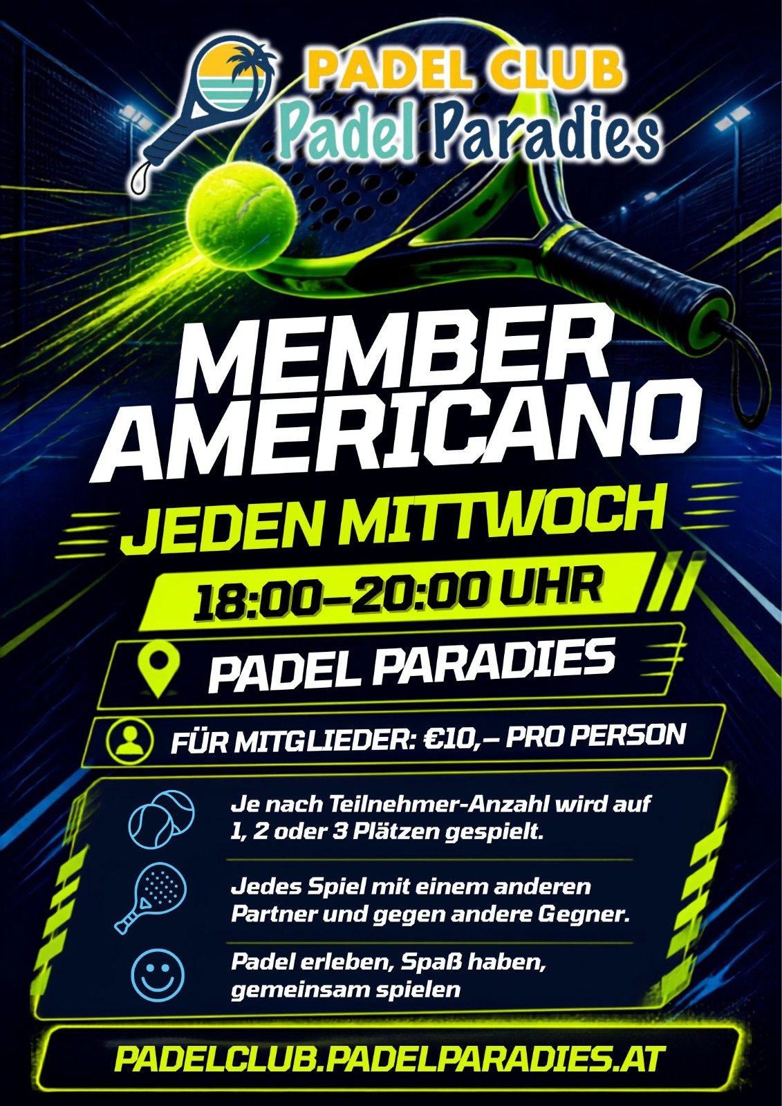 MEMBER_americano