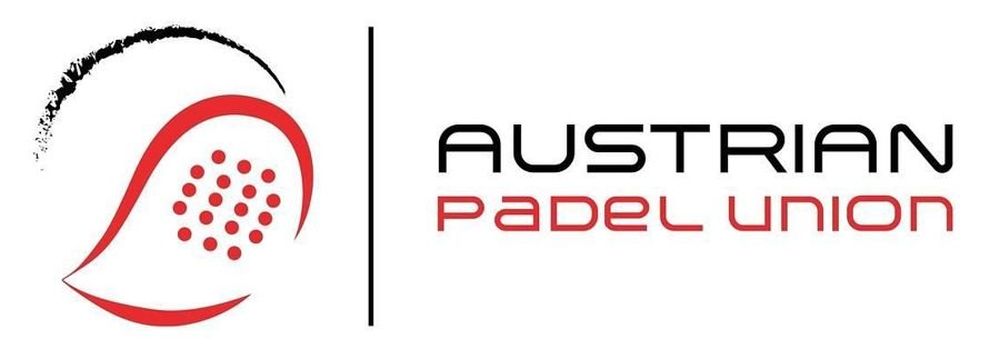 small_austrian-padel-union_logo